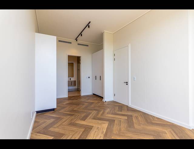 2 BEDROOM APARTMENT FOR SALE IN CENTURY CITY